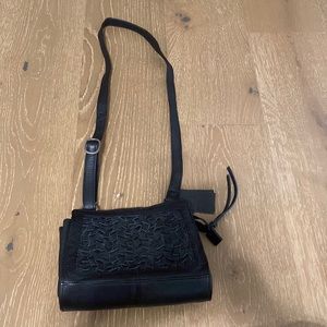 Day & Mood crossbody purse *NWT*